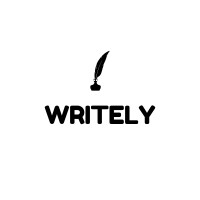 Writely - Content Writing & Marketing logo - Similar company to Writely