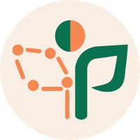 Orga Plants logo - Similar company to Bytequity