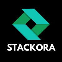Stackora logo - Similar company to Future Mode