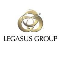 Legasus Group, LC logo - Similar company to Mentor Mesh