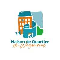 Maison de Quartier de Wazemmes logo - Similar company to La Tribu De Lille