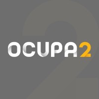 Ocupa2. Agencia De Colocación