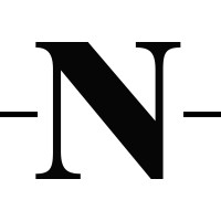 HOTEL NOWODWORY logo - Similar company to Talent It