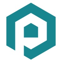 Peninsular Property logo - Similar company to 314 Entertainment