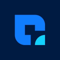 Aurguard logo - Similar company to Itsec Australia