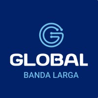 Globalbandalarga