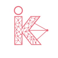 iKonnect logo - Similar company to Ikonnect Citizens