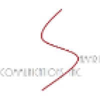 Samari Communications