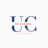 UniTwo Study Abroad
