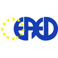 European Academy of Esthetic Dentistry logo - Similar company to Ilustre Colegio Oficial De Odontólogos Y Estomatólogos De Asturias