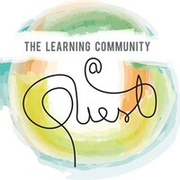 The Learning Community at Quest logo - Similar company to Delopus