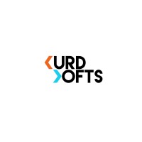 Kurdsofts.Net