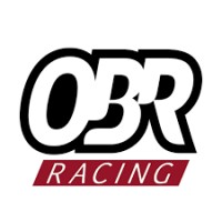 Motopartes de Colombia SAS logo - Similar company to Ritual De Terra Jávea Y Moraira Resort & Spa