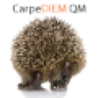 Agence Carpe Diem Qm