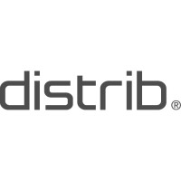 Distrib.Cz S.R.O.