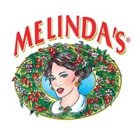 Melinda's Foods LLC logo - Similar company to Ep Graphics, Inc.
