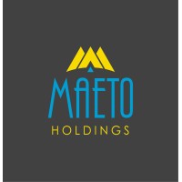 Maeto Holdings (Pty) Ltd logo - Similar company to Tnc Logistics