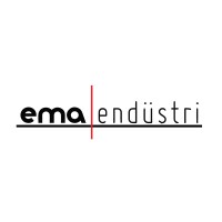EMA Akışkan Kontrol Sistemleri ve Otomasyon İthalat İhracat San. Tic. Ltd. Şti. logo - Similar company to Kampas International Commerce Inc.