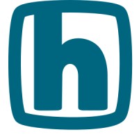 Hamek Verkstad AB logo - Similar company to Harstad Mek. Verksted As