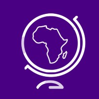 e-SmarTraining logo - Similar company to Cvbaba