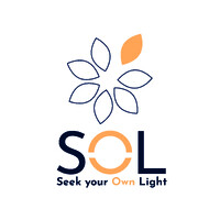 SOL logo - Similar company to Cabinet Ace