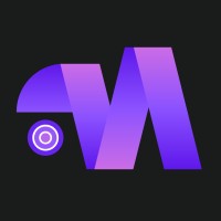 Mark My Words logo - Similar company to Markwork