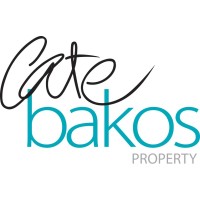 Cate Bakos Property