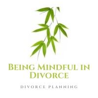 Being Mindful in Divorce logo - Similar company to Ai Martz