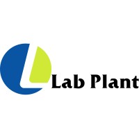 Labplant UK logo - Similar company to Acmefil Engineering Systems Pvt. Ltd.