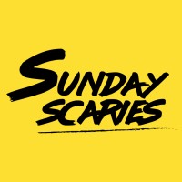 Sunday Scaries logo - Similar company to Cro Gurus