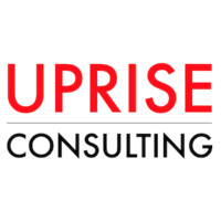 Uprise Consulting logo - Similar company to Uprise Consulting