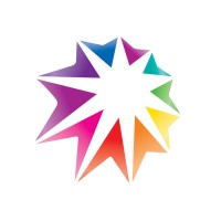 Vintellus Inc. logo - Similar company to Frisco Erp