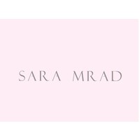 Sara Mrad logo - Similar company to Dar Zefta