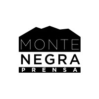 MonteNegra PRENSA logo - Similar company to Adonde Media