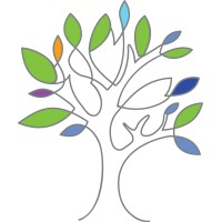 Strive Center for Autism logo - Similar company to Family Outreach Center