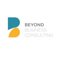Beyond Business Consulting logo - Similar company to Isocert Imago
