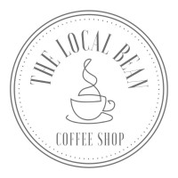 The Local Bean