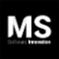 Mkiisoft