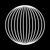 RUN ZËBRA RUN logo - Similar company to Pancs