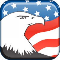 Reform Party logo - Similar company to Alliance Party Of South Carolina