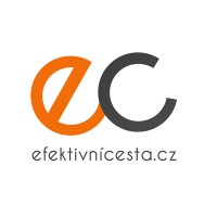 Efektivní cesta
