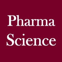 Pharmsci logo - Similar company to Bric