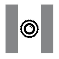 HPS Media Group logo - Similar company to Hpsmedia