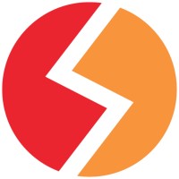 Solutions4You LLC logo - Similar company to Infinity Marketing