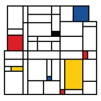 Multifamily Real Estate Services logo - Similar company to Kolax Second Homes