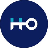 Hostem.es logo - Similar company to Armadans Sancho