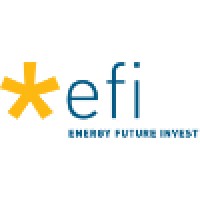 Energy Future Invest As
