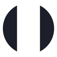 CultuLaw logo - Similar company to Summit Propiedad Intelectual - Laapip