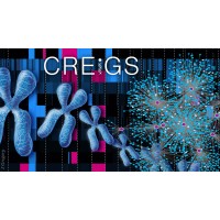 Clinical Research Education in Genome Science (CREiGS) Short Course logo - Similar company to Mpower Training Solutions - Raise Your Bar