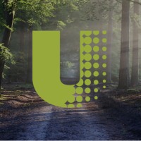 UrthPact logo - Similar company to Spectra Training